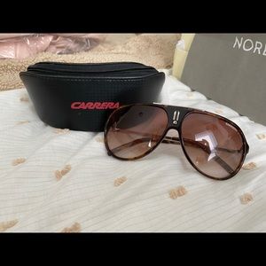 Carrera Sunglasses